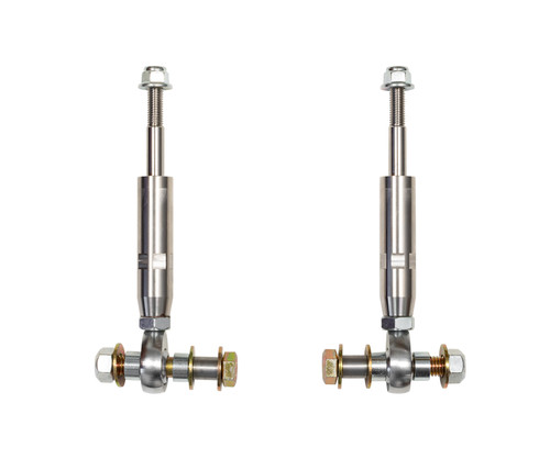 Stabilizer Bar Link (JVHP-CS-DEL-985)