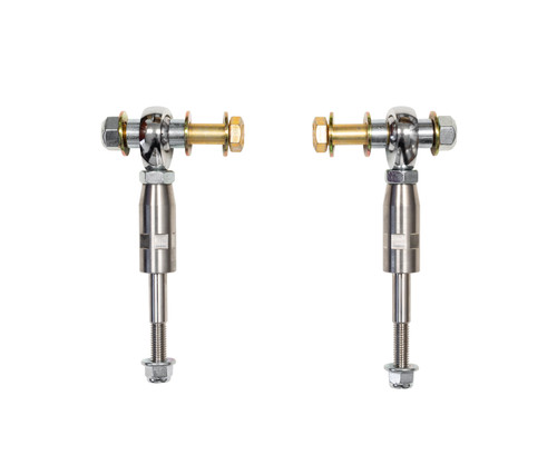 Stabilizer Bar Link (JVHP-CS-DEL-94)