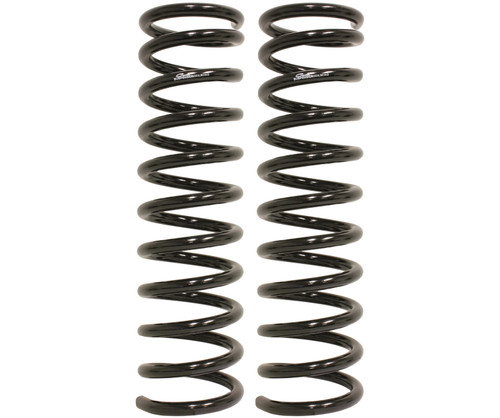 Coil Spring Set (JVHP-CS-DLRC-14-D)