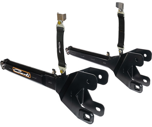 Radius Arms (JVHP-CS-FARA-45-05)