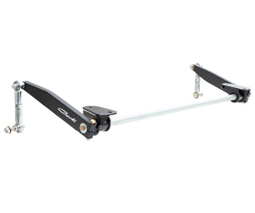 Stabilizer Bar