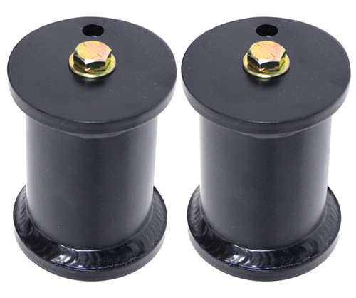 Lift Kit Bracket Kit (JVHP-CS-FBDF05-45)