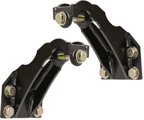 Shock Absorber Mount (JVHP-CS-FRSM-05)