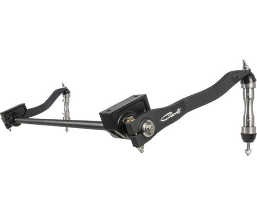 Torsion Sway Bar (JVHP-CS-FTSB-LVL-17)