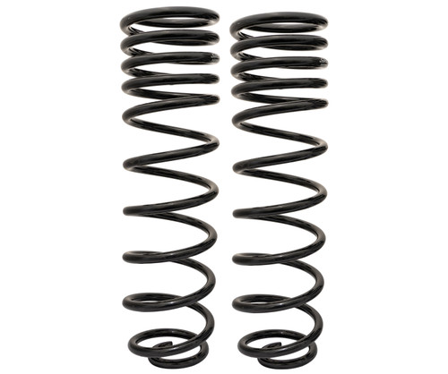 Coil Spring Set (JVHP-CS-RAM15MRC-RBL-19-R)