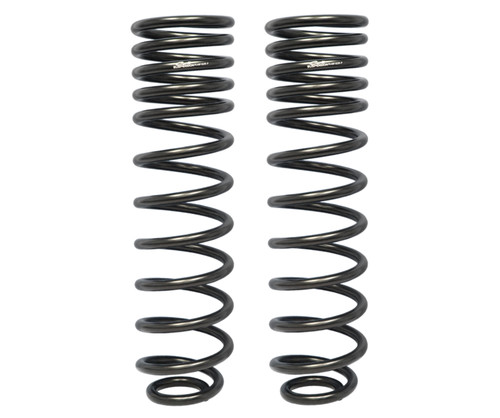 Coil Spring (JVHP-CS-RAM15MRC-09-R)