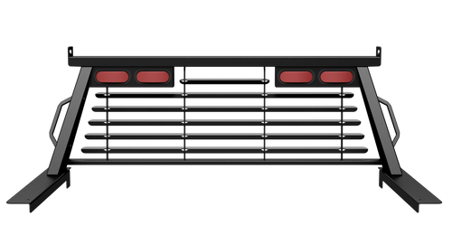 CAB PROTECTOR (BQVL-PUCP7503BA)