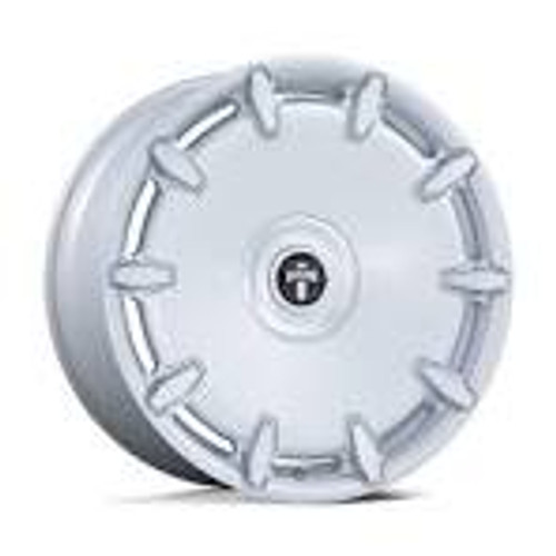 DC271 CHEEF Wheel (DLSN-DC271SD24106630)