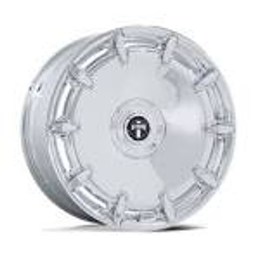 DC271 CHEEF Wheel (DLSN-DC271PX26106730)