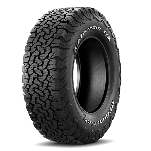 ZIEX CT60 A/S (BBQN-F28041003)
