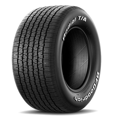 ZIEX CT60 A/S (BBQN-F28041897)