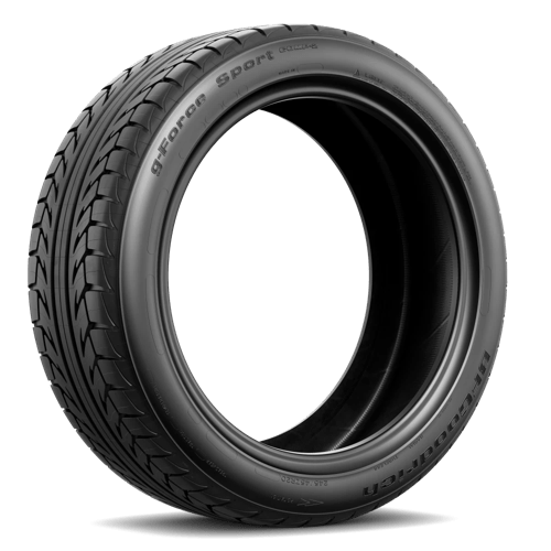 ZIEX CT60 A/S (BBQN-F28042996)