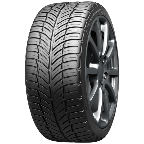 RUBITREK A/T01 (BBQN-F28077976)