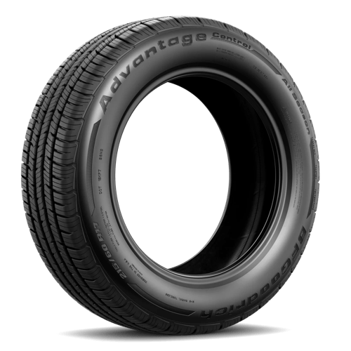AZENIS FK460 A/S (BBQN-F28105937)