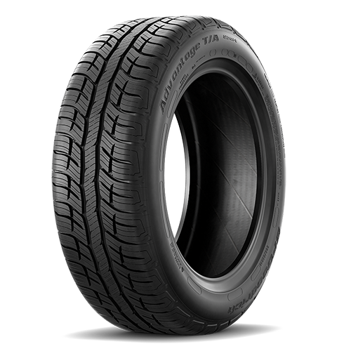 AZENIS FK460 A/S (BBQN-F28105939)