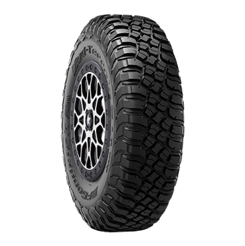 AZENIS FK460 A/S (BBQN-F28105998)