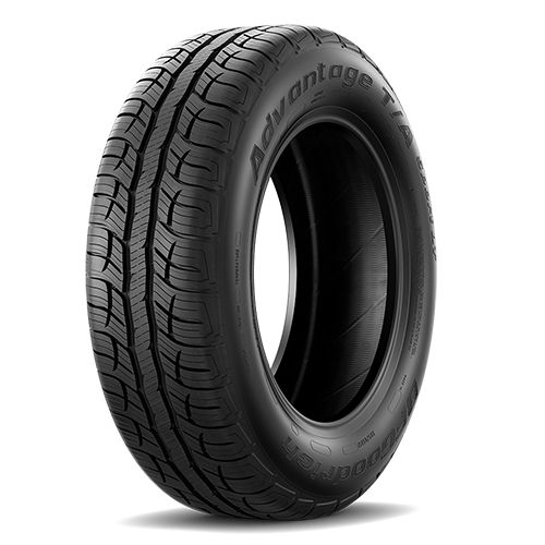 SINCERA SN250 A/S (BBQN-F28294100)