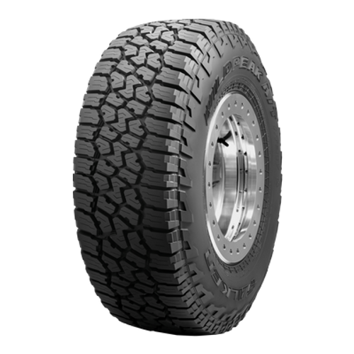 WILDPEAK H/T HT02 (BBQN-F28821823)
