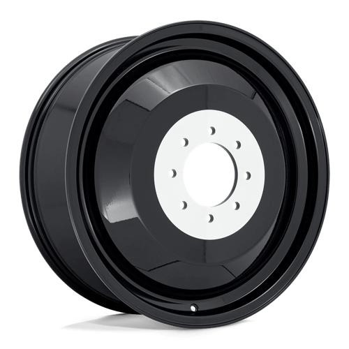 D500 DUALIE INNER Wheel (GLVV-D5012282A9)