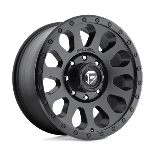 D579 VECTOR Wheel (GLVV-D57920908250)