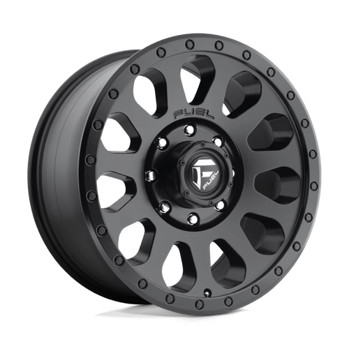 D579 VECTOR Wheel (GLVV-D57920007347)