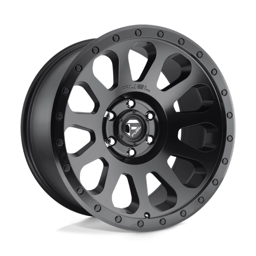 D579 VECTOR Wheel (GLVV-D57920008347)