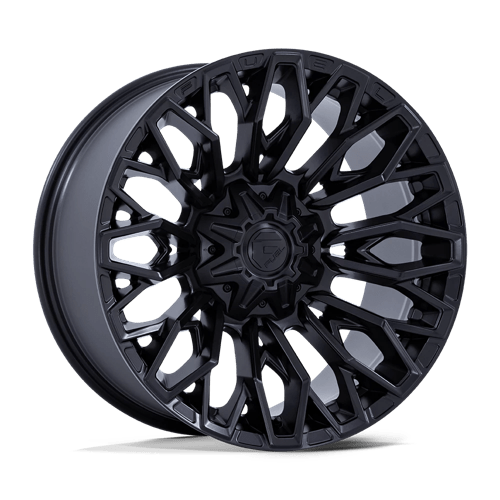 FC865 STRIKE Wheel (GLVV-FC865MX20908001)