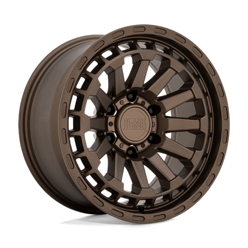 ARMORY (DWJH-1795ARY-88180G25)
