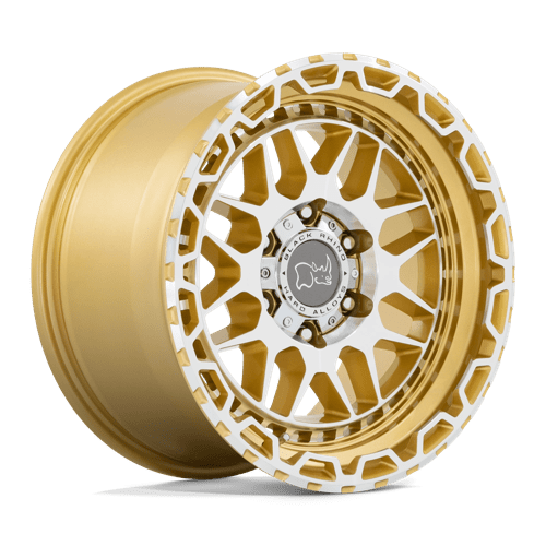 GLAMIS (DWJH-1890GLA-25127M78)
