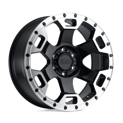 KELSO (DWJH-1890KLS-26140G12)