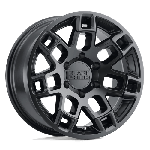 RAPID (DWJH-1890RPD126114M76A)
