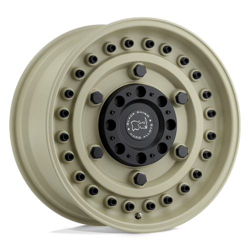 ARMORY (DWJH-1895ARY068180G25)
