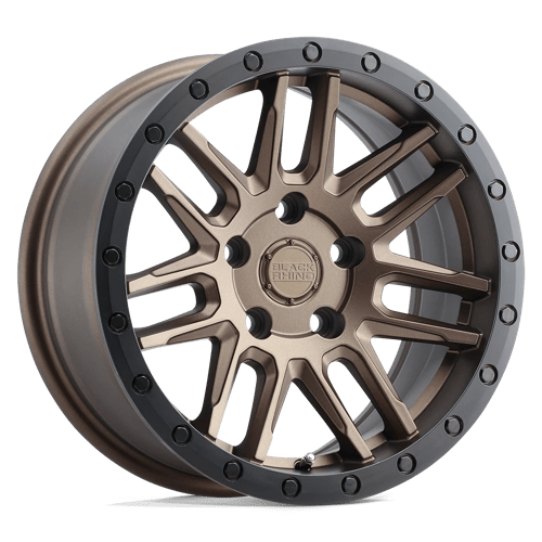 RAPID (DWJH-1895RPD-86140U12A)