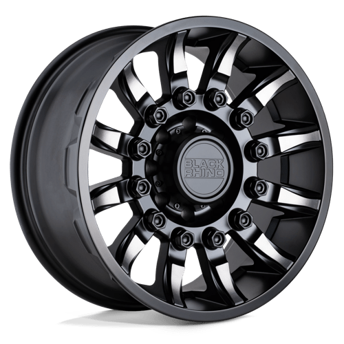 KELSO (DWJH-2090KLS-85127G71)