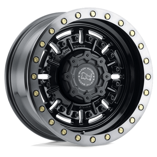 CHAMBER (DWJH-2095CBR126140L12)