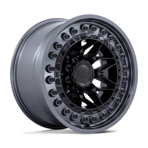 SHOGUN (DWJH-BR011SX17855010N)
