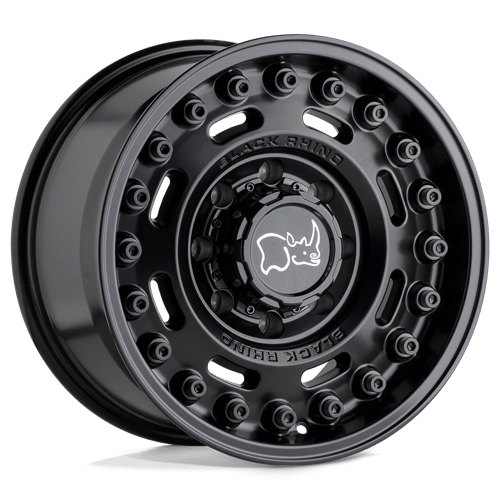 BR014 SAHARA (DWJH-BR014MB17906800)