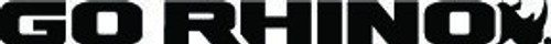 GR Exhaust Tip (BBSP-GRT234410BC)