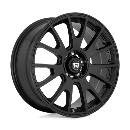 MR118 MS7 Wheel (DGQL-MR11888052732)
