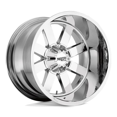 MO962 Wheel (DLHP-MO96221286244N)