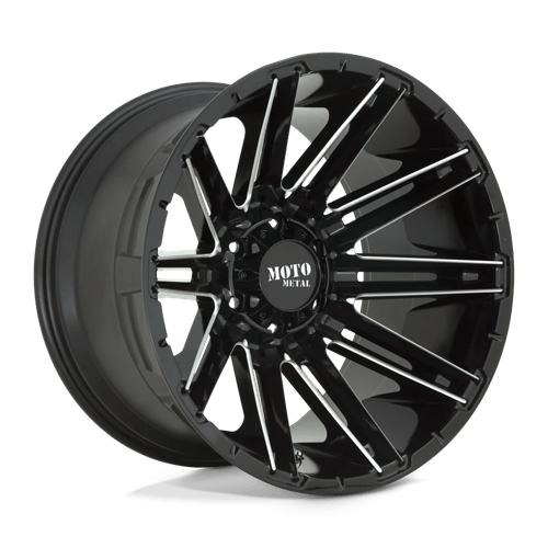 MO998 KRAKEN Wheel (DLHP-MO99829068300)