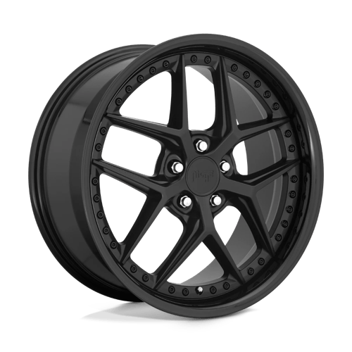 M226 VICE Wheel (BCDQ-M226199521+35)