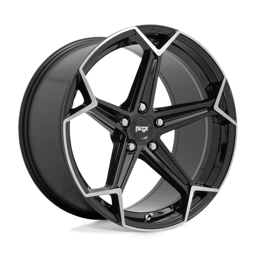 N259 ARROW Wheel (BCDQ-M259209090+18)