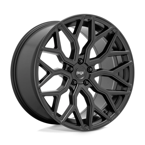 M261 MAZZANTI Wheel (BCDQ-M261209033+38)