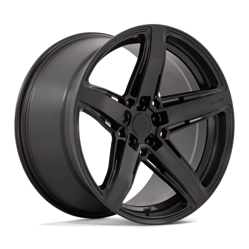 M269 TERAMO Wheel (BCDQ-M269201190+20)