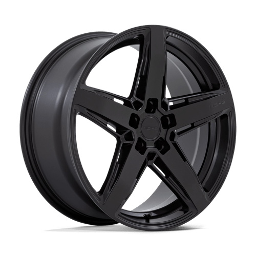M269 TERAMO Wheel (BCDQ-M269209566+25)