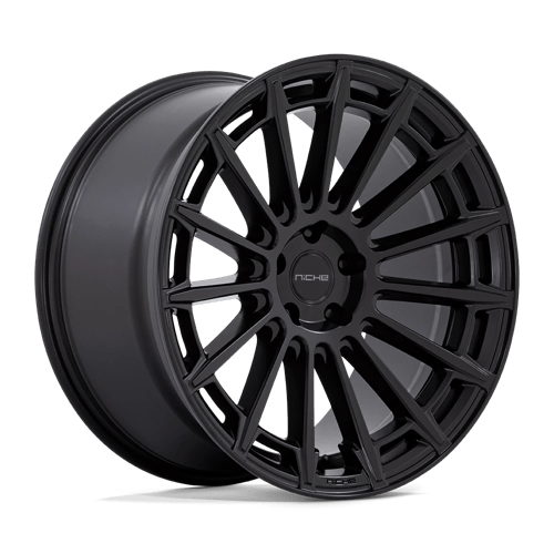 M274 AMALFI Wheel (BCDQ-M274200521+20)
