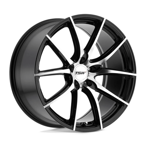 SPRINT Wheel (BHRN-1885SPT425112B72)