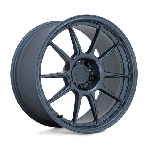 IMATRA Wheel (BHRN-1890ITA225120U76A)