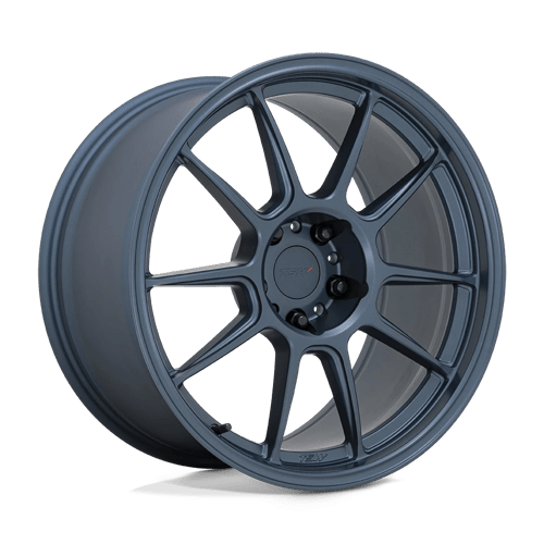 IMATRA Wheel (BHRN-1895ITA385120U76A)